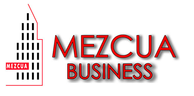 Mezcua Business S.L.U